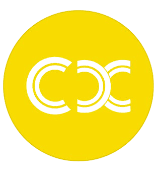 Catlyst xpress logo