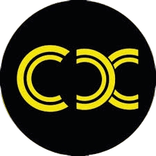 Catlyst xpress logo